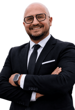 agent picture